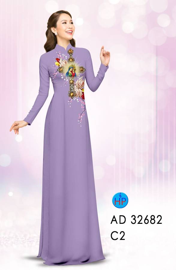 1668737864 vai ao dai dep vua ra%20(17)